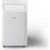 Image de Hisense APC12QC Climatiseur portatif 64 dB Blanc