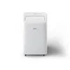 Image de Hisense APH12QC Climatiseur portatif 64 dB Blanc