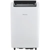 Image de Hisense Aph09qc 2236 Fr Climatiseur mobile One Size