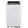 Image de Hisense APH09QC Climatiseur portatif 63 dB Blanc - Neuf