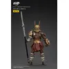 Image de Figurka Akcji JOYTOY 1/18 Rzymski Gladiator Hoplomachus 11 cm