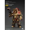 Image de Figurka Akcji Joy Toy Warhammer Horus Heresy 1/18 Licia Custodes Aquilon 14 cm