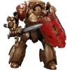 Image de Figurka Akcji Joy Toy Warhammer The Horus Heresy Legio Custodes 25 cm
