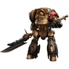 Image de Figurka akcji Joy Toy Warhammer The Horus Heresy Legio Custodes 25 cm