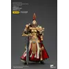 Image de Figurka akcji Joy Toy Warhammer Horus Heresy: Siostry Ciszy 19 cm