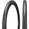 Image de Chaoyang Sprint Shark Rigid 700 x 40C