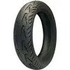 Image de Goodride H-968 ( 120/80-16 TL 60P )