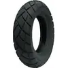Image de Goodride Urban Edge 61m Tl Pneu pour scooter Argent 130 / 90 / R10 Argent 130 / 90