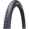 Image de Chaoyang Hornet 30 Tpi 27.5'' X 2.80 Pneu VTT rigide Argent 27.5'' x 2.80 Argent 27.5'' x 2.80