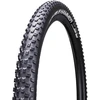 Image de Pneu VTT Chaoyang Double Hammer Tubeless 27,5 pouces x 2,25 pouces, noir 27,5 pouces x 2,25 pouces, noir 27,5 pouces x 2,25 pouces