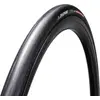 Image de Chaoyang Viper Kv Dino Skin Tubular 700c X 23 Pneu Route Noir 700C x 23 Noir 700C x 23