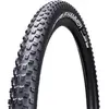 Image de Chaoyang Double Hammer-tr Tubeless 27,5´´ X 2,25 Pneu VTT 27,5´´ x 2,25 27,5´´ x 2,25