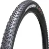 Image de Chaoyang Zippering Kv Tubeless 27.5'' X 2.0 Pneus Mtb Noir 27.5'' x 2.0 Noir 27.5'' x 2.0