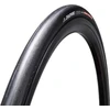 Image de Chaoyang Viper 700c X 25 Pneu Route Noir 700C x 25 Noir 700C x 25