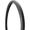 Image de Chaoyang Viper 30 Tpi 27.5'' X 1.50 Pneu urbain rigide Noir 27.5'' x 1.50 Noir 27.5'' x 1.50