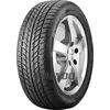 Image de Goodride Wi car-tyres SW608 ( 195/70 R14 91T )