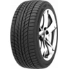 Image de Pneus WESTLAKE 195/55 R16 87H SW608