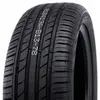 Image de 245/45Zr17 99W Sport Sa-37 Xl Rp