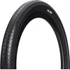 Image de Chaoyang Xlr8 60 Tpi Pneu urbain rigide 700 X 38 700 x 38 700 x 38