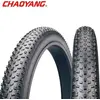 Image de Chaoyang Big Daddy 24'' X 4.00 Pneu VTT rigide Argent 24'' x 4.00 Argent 24'' x 4.00