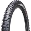 Image de Chaoyang Gladiator 26'' X 2.25 Pneu VTT rigide Noir 26'' x 2.25 Noir 26'' x 2.25