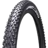 Image de Chaoyang Hornet 26'' X 2.00 Pneu VTT rigide Noir 26'' x 2.00 Noir 26'' x 2.00