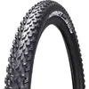 Image de Chaoyang Hornet 29'' X 2.10 Pneu VTT rigide Noir 29'' x 2.10 Noir 29'' x 2.10