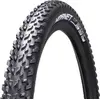 Image de Chaoyang Hornet 60 Tpi Shark Skin Tubeless 27.5'' X 2.10 Pneus Mtb Noir 27.5'' x 2.10 Noir 27.5'' x 2.10