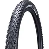 Image de Chaoyang Tubeless 26'' X 2.10 Pneu VTT rigide Argent 26'' x 2.10 Argent 26'' x 2.10