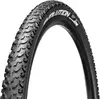 Image de Chaoyang Evolution Wire 27.5'' X 2.10 Pneu VTT rigide Noir 27.5'' x 2.10 Noir 27.5'' x 2.10