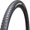 Image de Pneu vélo Chaoyang Zippering VTT 50-584 60 TPI pliable noir