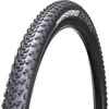 Image de Chaoyang Zippering Wire 29'' X 2.00 Pneu VTT rigide Noir 29'' x 2.00 Noir 29'' x 2.00