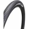 Image de Chaoyang Victory Wire 27.5'' X 2.00 Pneu VTT rigide Noir 27.5'' x 2.00 Noir 27.5'' x 2.00