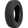 Image de Pneus WESTLAKE 205/75 R16 110Q SW612