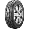 Image de Goodride Wi car-tyres SW612 ( 205/75 R16C 110/108Q 8PR )