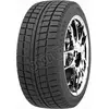 Image de 245/50R18 104T Sw618 Xl Rp
