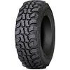 Image de Pneus WESTLAKE 32/11.50 R15 113Q SL366 M+S