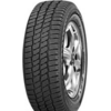 Image de Westlake 235/65 R16 115R Sw612