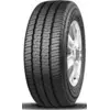 Image de 225/65R16 112/110R Radial SC328