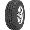 Image de 195/75R16C 107/105R Sw612
