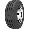 Image de 195/75R16C 107/105R Radial SC328