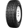Image de Goodride Radial Sl369 A/T 31/10.50R15C 109Q Bsw