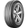 Image de 205/70R15C 106/104R Radial Sc328