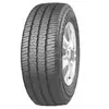 Image de Pneus WESTLAKE 185 R15 103R SC328 M+S