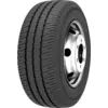 Image de Goodride Pneus Été 195/70 R15 Tl 104/102r Radial Sc328 C 8pr M+s