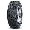 Image de Westlake 225/70 R15 112R Sw612