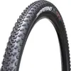 Image de Chaoyang Zippering 27.5'' X 2.00 Pneus Mtb Noir 27.5'' x 2.00 Noir 27.5'' x 2.00