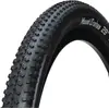 Image de Chaoyang Graham-tr Kv Tubeles Ready Tubeless 29'' X 2.20 Pneus Mtb Noir 29'' x 2.20 Noir 29'' x 2.20