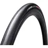 Image de Pneu de vélo de course Chaoyang Viper 700c x 25 700C x 25 700C x 25