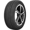 Image de Goodride Sa37 Sport 205/50R16 87W